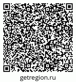 79630750271