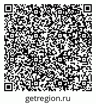 79630750273