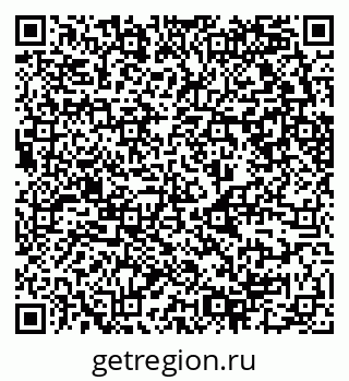79630750274