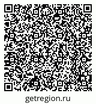 79630750275