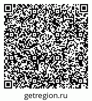 79630750276