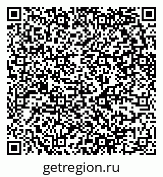 79630750277