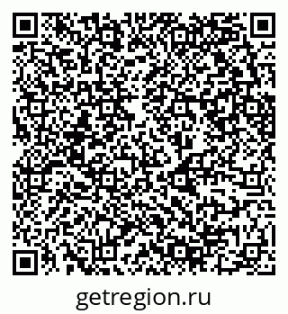 79630750279