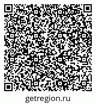 79630750280