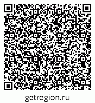 79630750281
