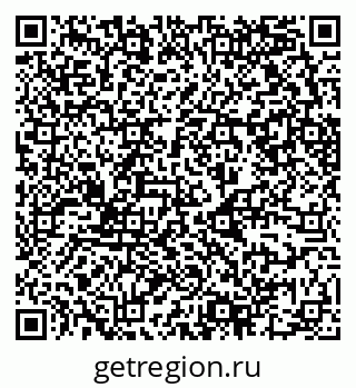 79630750282