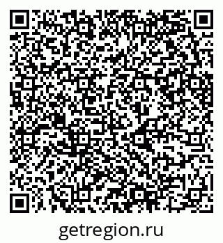 79630750285