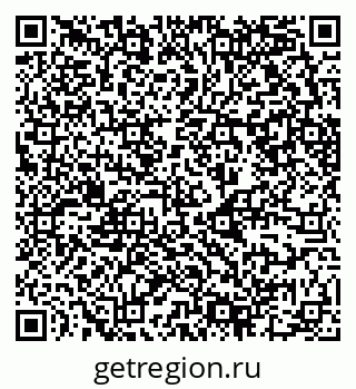 79630750286
