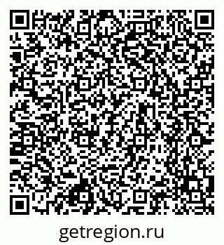 79630750287