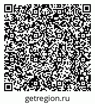 79630750289