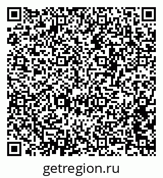 79630750292