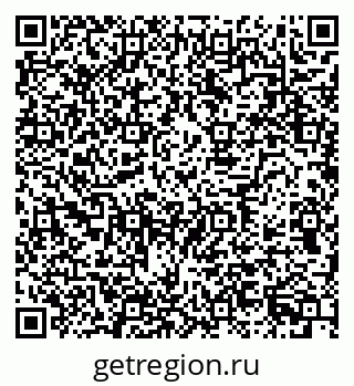 79630750293
