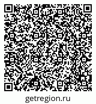 79630750294