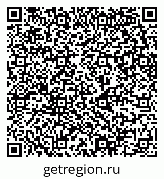 79630750295