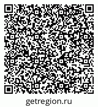 79630750296