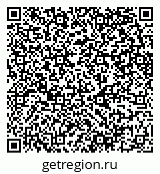 79630750297