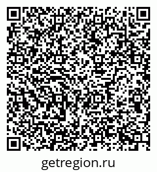 79630750298