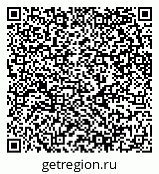 79630750299