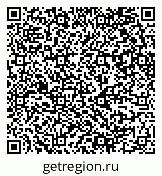 79630750300