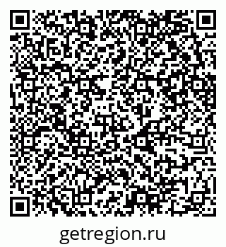 79630750301
