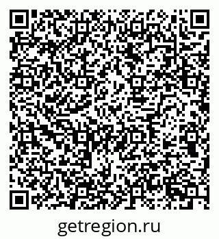 79630750302