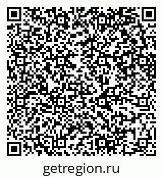 79630750303