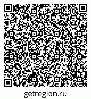 79630750304