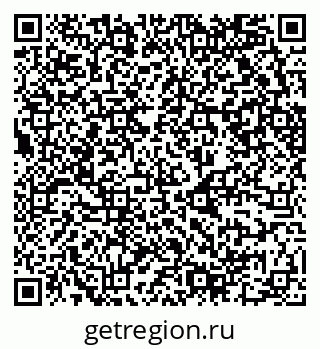 79630750306