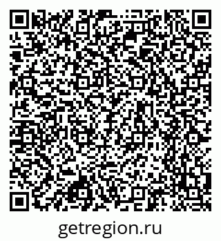 79630750307