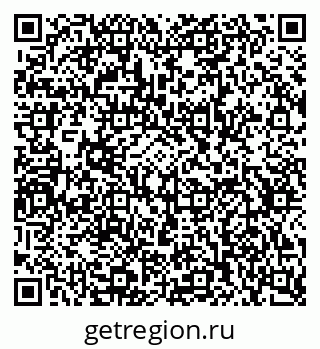 79630750308
