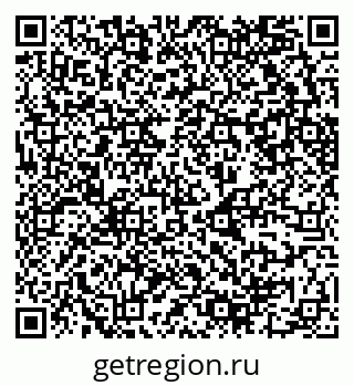 79630750310