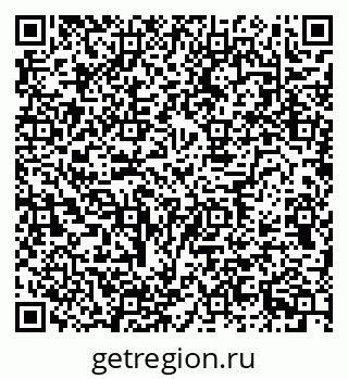 79630750311