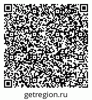 79630750315