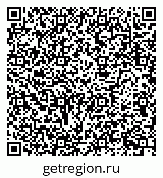 79630750316