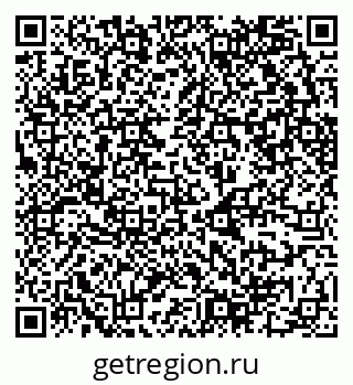 79630750318
