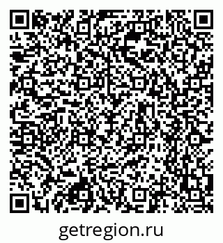 79630750319