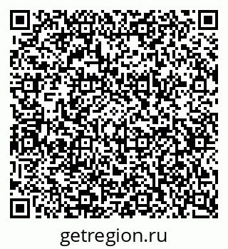 79630750320