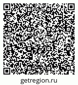 79630750321