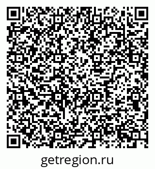 79630750322
