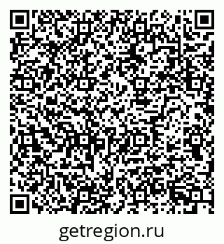 79630750323