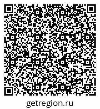 79630750324