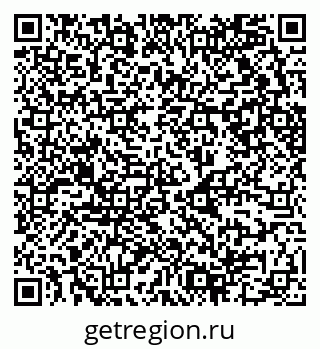 79630750325