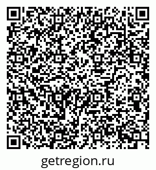 79630750326