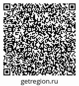 79630750327