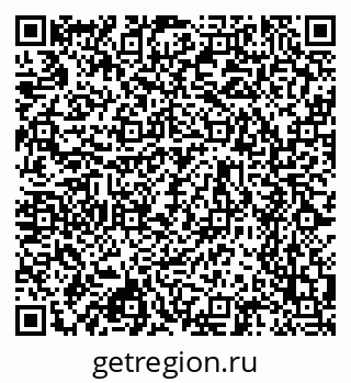 79630750328