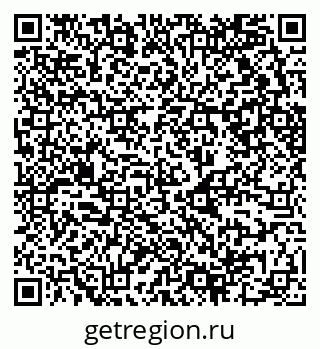 79630750329
