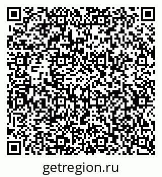 79630750330