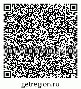 79630750331