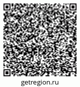 79630750332