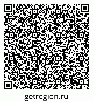 79630750339